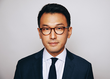 Daniel Ji is an associate in Goodwin's Financial Services, Investment Management, and Private Investment Funds practice.