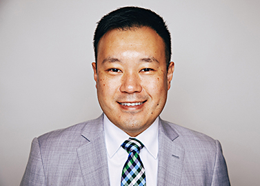 Paul S. Jin is a partner in Goodwin's Antitrust and Competition practice. He is based in Washington, DC.