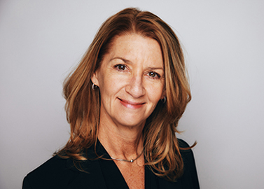 Patricia Johansen is Goodwin's Managing Director of Knowledge and Innovation for Business Law and also serves as counsel.