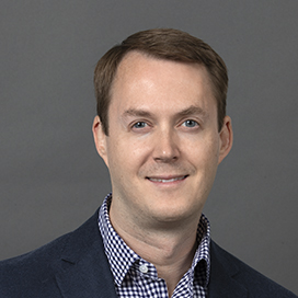 Goodwin partner David Johanson, from Silicon Valley, practices in the Private Equity group. Learn more about David.