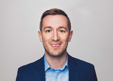 Adam Johnson Adam Johnson is a partner in Goodwin's Life Sciences and Capital Markets practice. He is based in New York City.