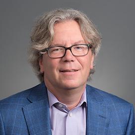 Goodwin partner Joseph L Johnson III, from Boston, practices in the firm's Business Law department, is former chair of its M&A / Corporate Governance practice and head of its Shareholder Activism & Takeover Defense practice. Learn more about Joseph.