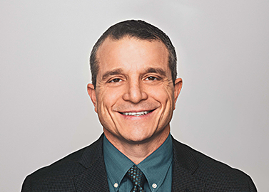 John W. Jones Jr. is a partner in the Private Equity group, Co-leader of Healthcare private equity, and co-chair of the healthcare regulatory and compliance practice.