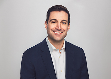 Goodwin partner Mike Jones, from Boston, practices in the firm’s Business Law department and a member of its Private Equity group. Learn more about Mike.
