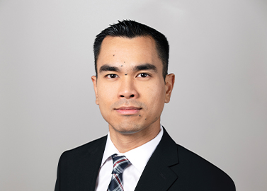 Mark Joseph, Goodwin Procter LLP Partner, practices Private Equity