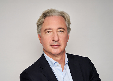 Goodwin Partner Jérôme Jouhanneaud, from Paris, practices in the firm's Private Equity group. Learn more about Jérôme.