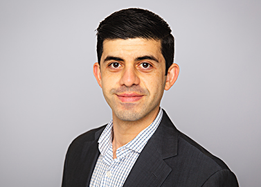 Goodwin partner Jesse Kalashyan, from Washington, DC, practices in Technology, Technology M&A, and Mergers & Acquisitions. Learn more about Jesse.