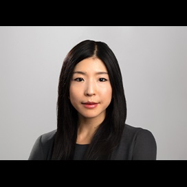 Kaneko Miho Miho Kaneko Professional | Goodwin