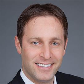 Goodwin discovery attorney Danny Kaplan, from Washington DC, practices in the Litigation department. Learn more about Danny.