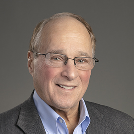 Goodwin retired partner Lawrence E. Kaplan, from Boston, retired to Goodwin's Real Estate Industry group. Learn more about Larry.