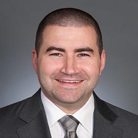 Goodwin partner Daniel S Karelitz, from Boston, practices in the firm's Business Law department and Tax. Learn more about Daniel.