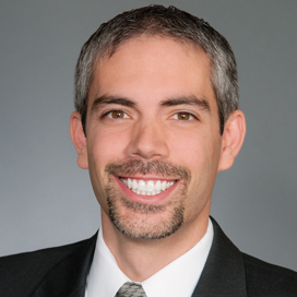 Goodwin partner Gregg L Katz. from Boston, practices in the firm's Technology group. Learn more about Gregg.