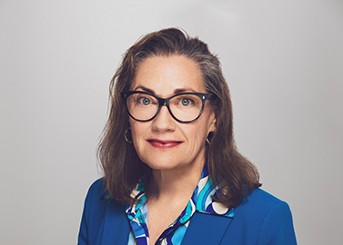 Goodwin partner Minta Kay, from Boston, practices in the firm's Business Law department, and Real Estate Industry group. Learn more about Minta.