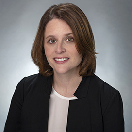 Goodwin attorney Jennifer Kelefant, from Boston, practices in the firm’s Business Law Department and a member of its Technology and Life Sciences group. Learn more about Jennifer.