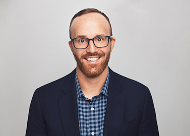 Jack Kelly is a partner in the firm’s Business Law department and a member of its Private Equity group.