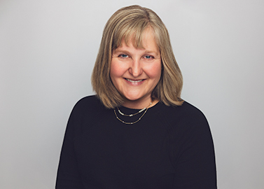 Jennifer A. Kessler is the Research Systems & Applications Senior Manager. She is based in Boston.