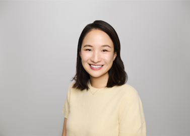 Jinny Kim is an associate in Goodwin’s Business Law department and a member of the firm’s Strategic Technology Transactions and Licensing practice.