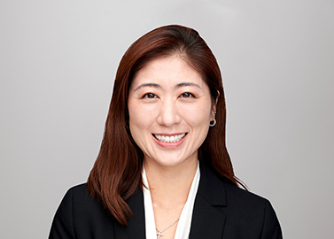 Goodwin Associate Nicole Kim, from Los Angeles, practices in Complex Litigation & Dispute Resolution. Learn more about Nicole.