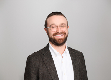 Joe Kitaj is an associate in Goodwin's Santa Monica office, practicing within the Business Law department.