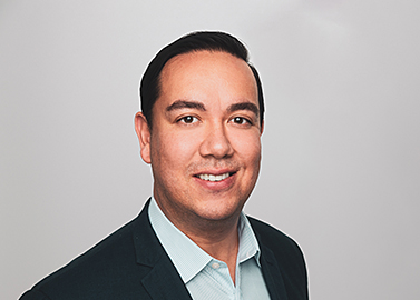 Adam Knapp is Goodwin's Head of Financial Planning and Analysis. He is based in New York City.