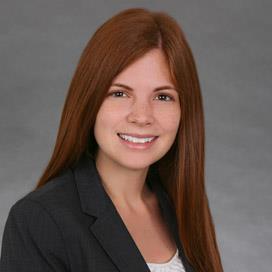Goodwin partner Michelle Knoop, from Silicon Valley, practices in the firm's Technology and Life Sciences groups. Learn more about Michelle.