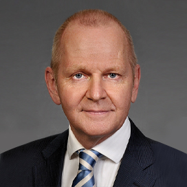 Goodwin partner Stephan Kock, practices in the firm's Real Estate Industry business unit and a member of its Real Estate Finance & Restructurings practice. Learn more about Stephan.