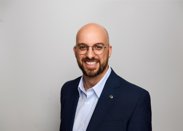 Raphael Kohler is an Associate in Goodwin’s Business Law department.