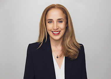 Julia Kolovarsky