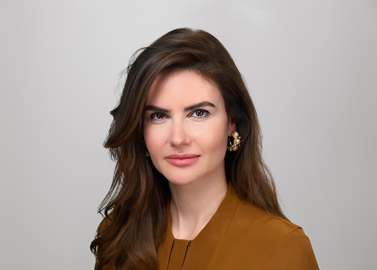 Athena Kontosakou is a partner at Goodwin's Antitrust & Competition department. She is based in Brussels.