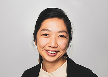 June Koo is an associate in Goodwin's Business Law department. She is based in Boston.