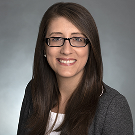 Goodwin attorney Rena Kramer, from Washington DC, practices in the firm's Litigation Department, and is a member of Business Litigation. Learn more about Rena.