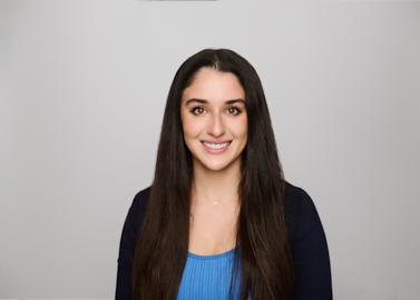 Hayden Kursh is an associate in Goodwin’s Private Equity group.