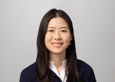 Julia N. Lim is an associate in the Private Equity group at Goodwin.