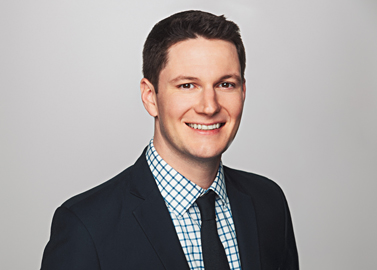 Brendan Lally-McGurl is an associate in Goodwin's Employment practice. He is based in Boston.