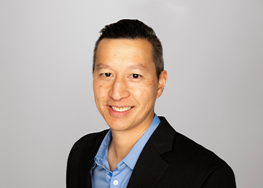 Kevin V. Lam, Goodwin Procter LLP Partner, practices Technology Transactions, Life Sciences, Copyright, and Clean Tech