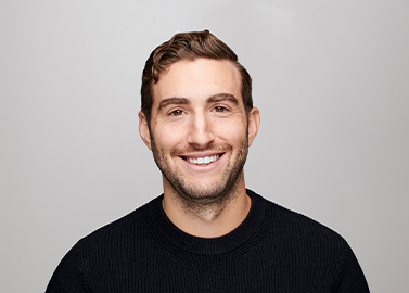 Julian Landau-Sabella Goodwin Partner Julian Landau-Sabella, from Santa Monica, practices in firm's Business Law department. Learn more about Julian.