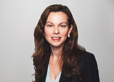 Danielle Lauzon Lawyer / Attorney | Goodwin