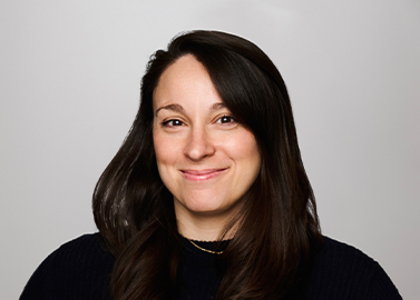 Lauren LaVare is an associate in Goodwin's Complex Litigation & Dispute Resolution practice. She is based in San Francisco. Learn more about Lauren.