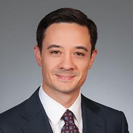 Goodwin Counsel Anthony Layton, from Boston, practices in the firm's Real Estate industry group. Learn more about Anthony. 