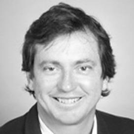 Goodwin partner John R. LeClaire, from Boston, is the founder and co-chair of Goodwin's nationally ranked Private Equity group. Learn more about John.