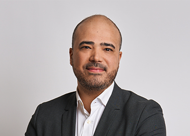 Alex Lecoeur is an associate in Goodwin's Tech and Life Sciences group. He is based in Paris. Learn more about Alex.