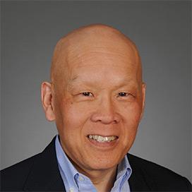 Goodwin retired partner Paul W Lee, from Boston, he concentrated on corporate and securities law and represented high technology and financial services companies. Learn more about Paul.