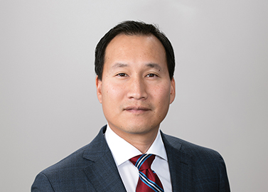 Goodwin Partner Stephen Lee, from Los Angeles, practices in the firm's Private Equity group. Learn more about Stephen.