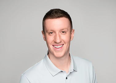 Max Legg is a science advisor in Goodwin's Business Law department and a member of the Life Sciences Intellectual Property practice.