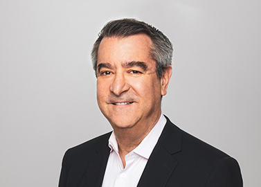 Joel Lehrer is a partner in Goodwin's Technology Companies group. He is based in Boston. Learn more about Joel.