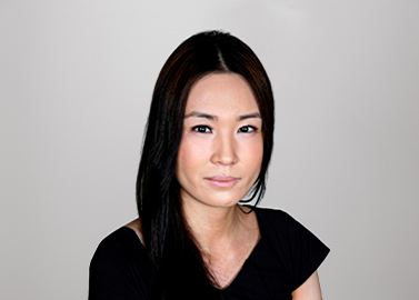 Audrey Leigh is a partner in Goodwin's Business Law department. She is based in New York. Learn more about Audrey.