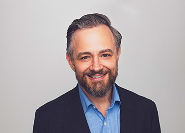 Rob Lemons is a partner in Goodwin's Financial Restructuring group. He is based in New York City. Learn more about Rob.