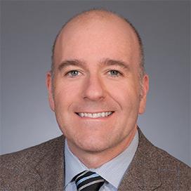 Goodwin attorney Michael G Levesque, from Boston, practices in the firm's Litigation department. Learn more about Michael.