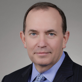 Goodwin retired partner Ira J Levy, from New York, retired in Litigation Department and is a member of its Intellectual Property practice. Learn more about Ira.