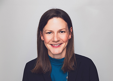 Christina Lewis is a partner in Goodwin's Employment practice. She is based in Boston. Learn more about Christina.